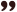 down-quotation