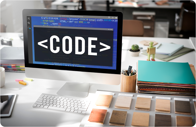 html-ecommerce-development-company-mmcgbl_1