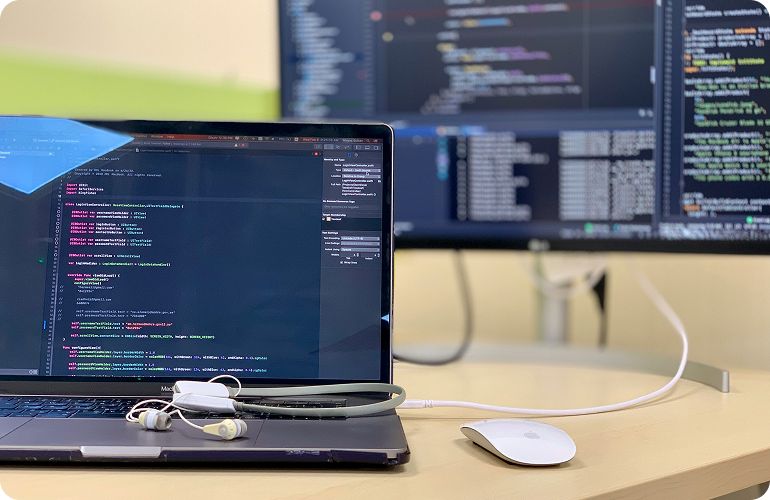 html-PNG-Images_1__1