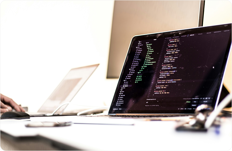 java-ecommerce-development-company-mmcgbl_1