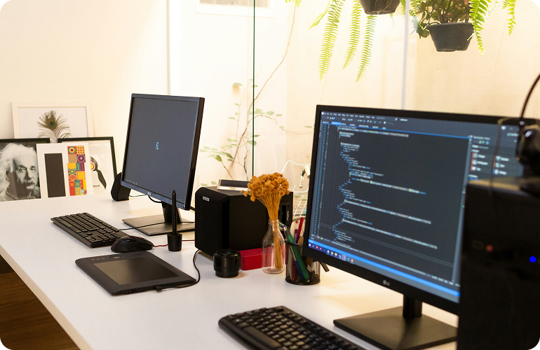 java-PNG-Images_1__1