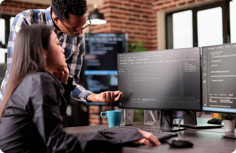 javascript-PNG-Images_1__1