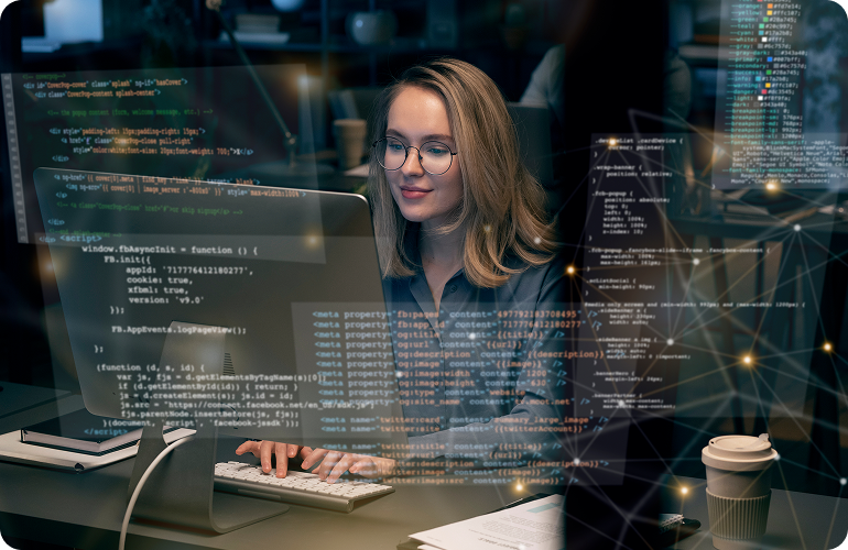 magento-ecommerce-development-company-mmcgbl_1