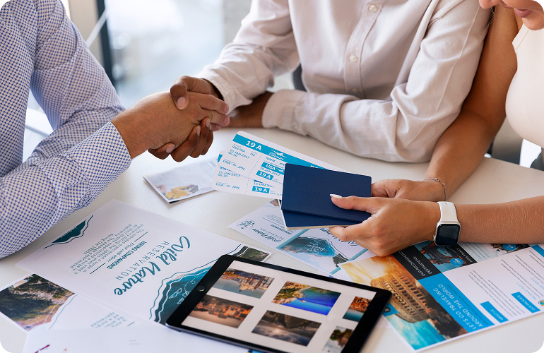 migration-ecommerce-development-company-mmcgbl_1