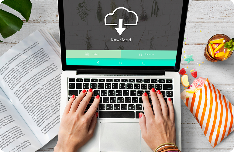 mySql-PNG-Images_1__1