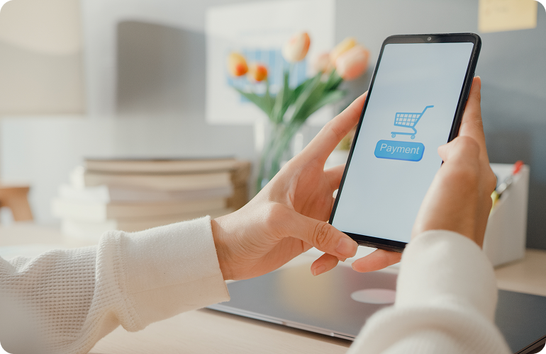 shopify-ecommerce-development-company-mmcgbl_1