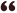 up-quotation
