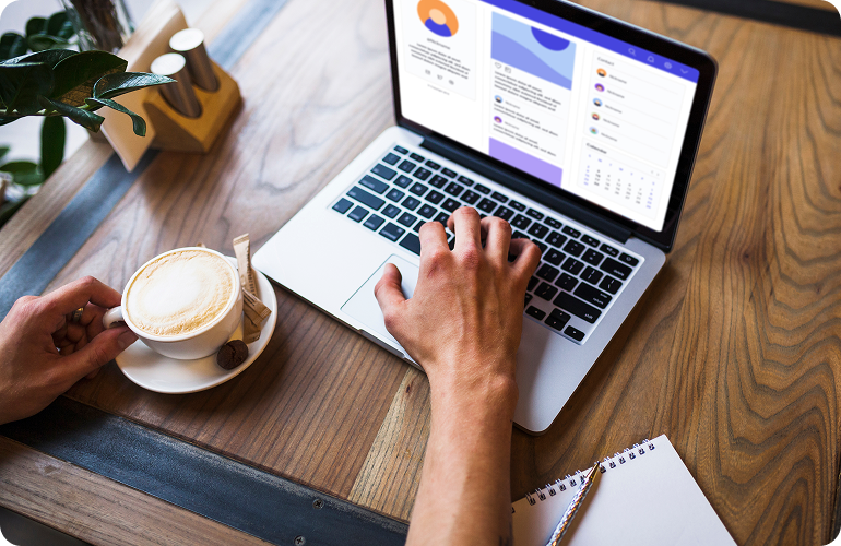 wordpress-ecommerce-development-company-mmcgbl_1