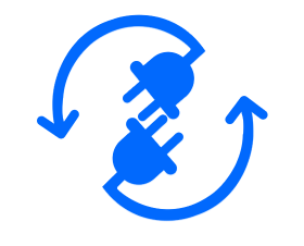 Bundle Downloadable Product