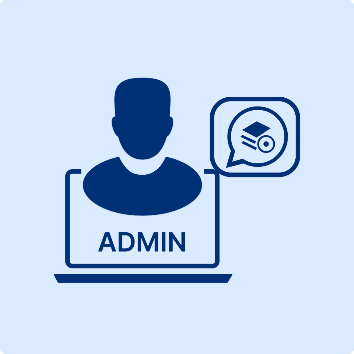 Admin Reindex