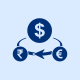 ESTS Currency Converter