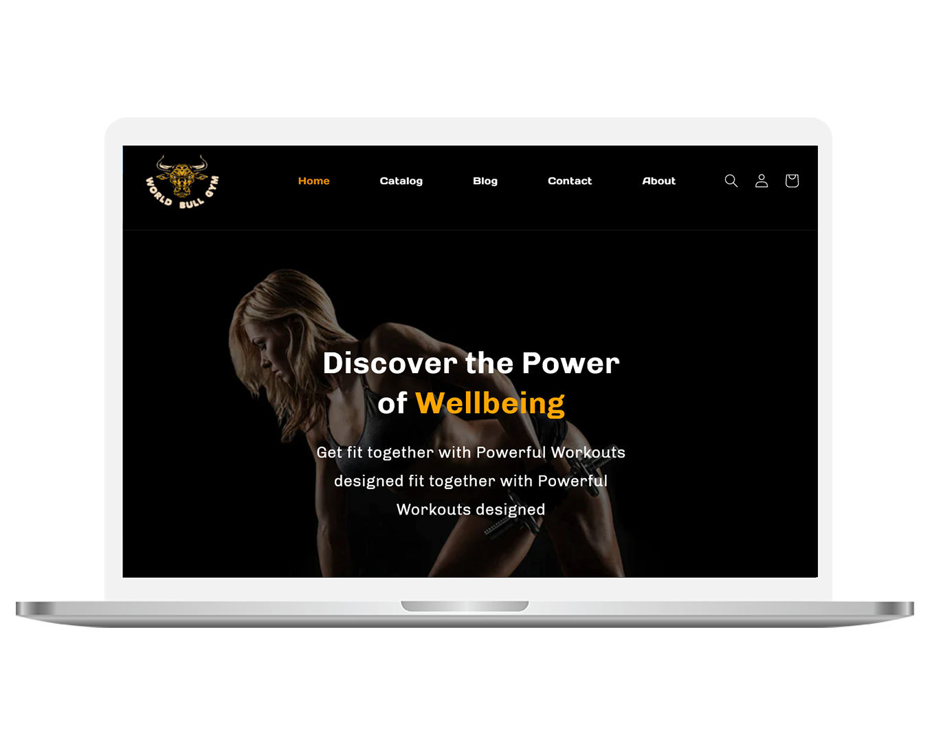 fillter_img_GYM