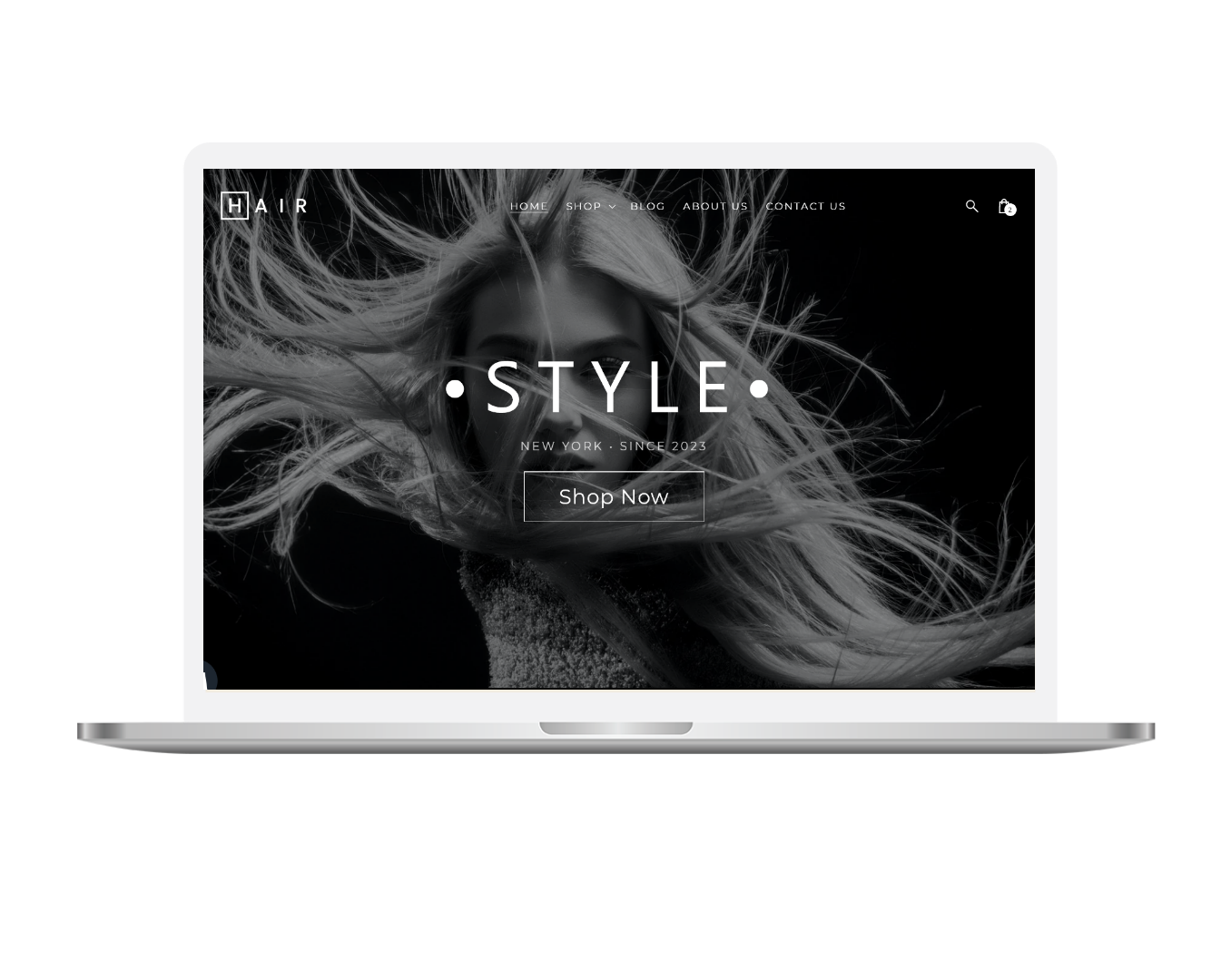 Hair_Salon