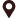 Mask group (24)