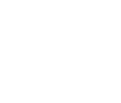 SWIMMER