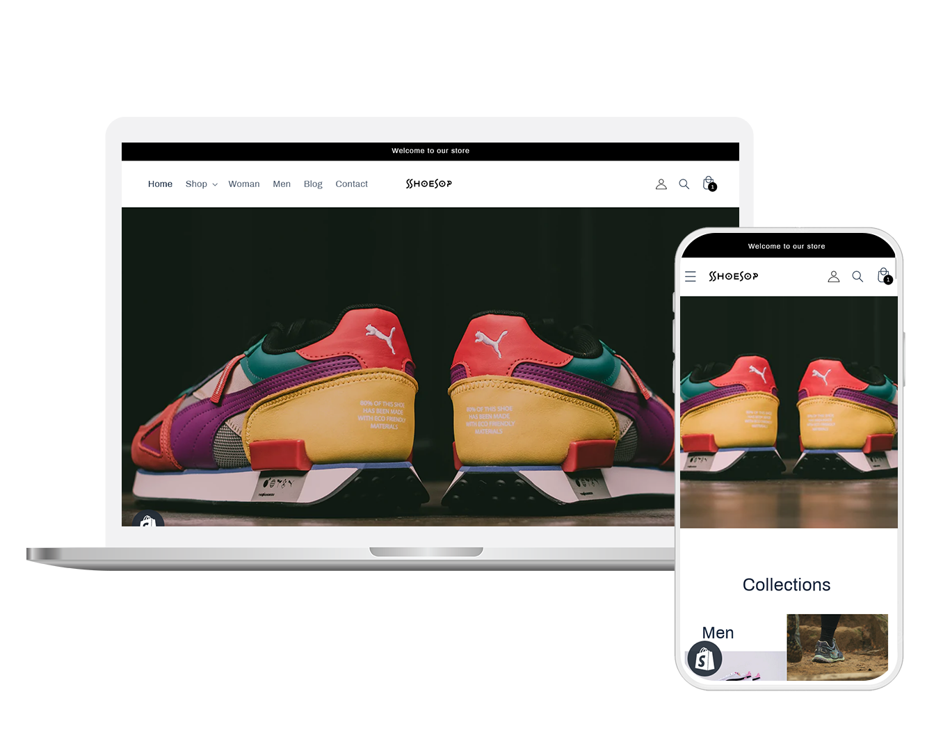 Shoes_imges