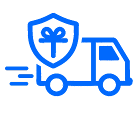 UPS OAuth2 Magento 2 Extension