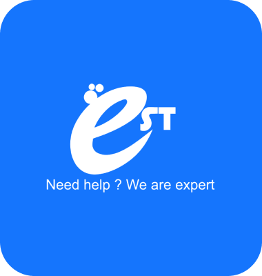 EST Logo
