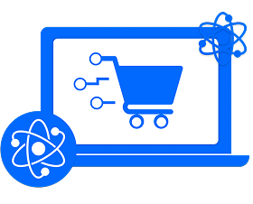 Dynamic Configuration Product