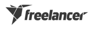 freelancer