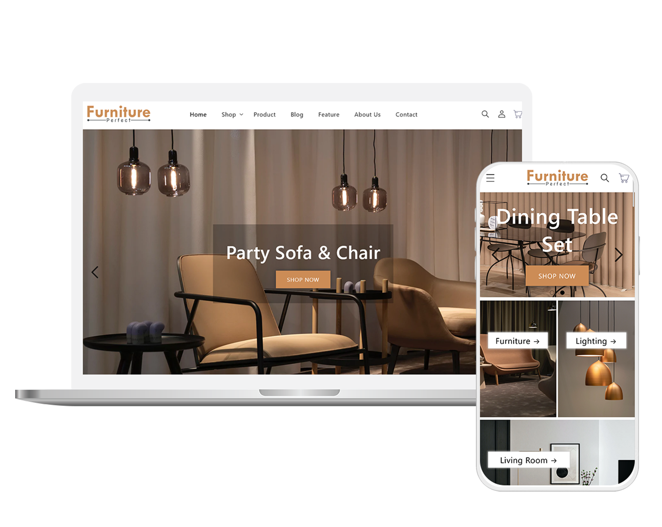 furniture