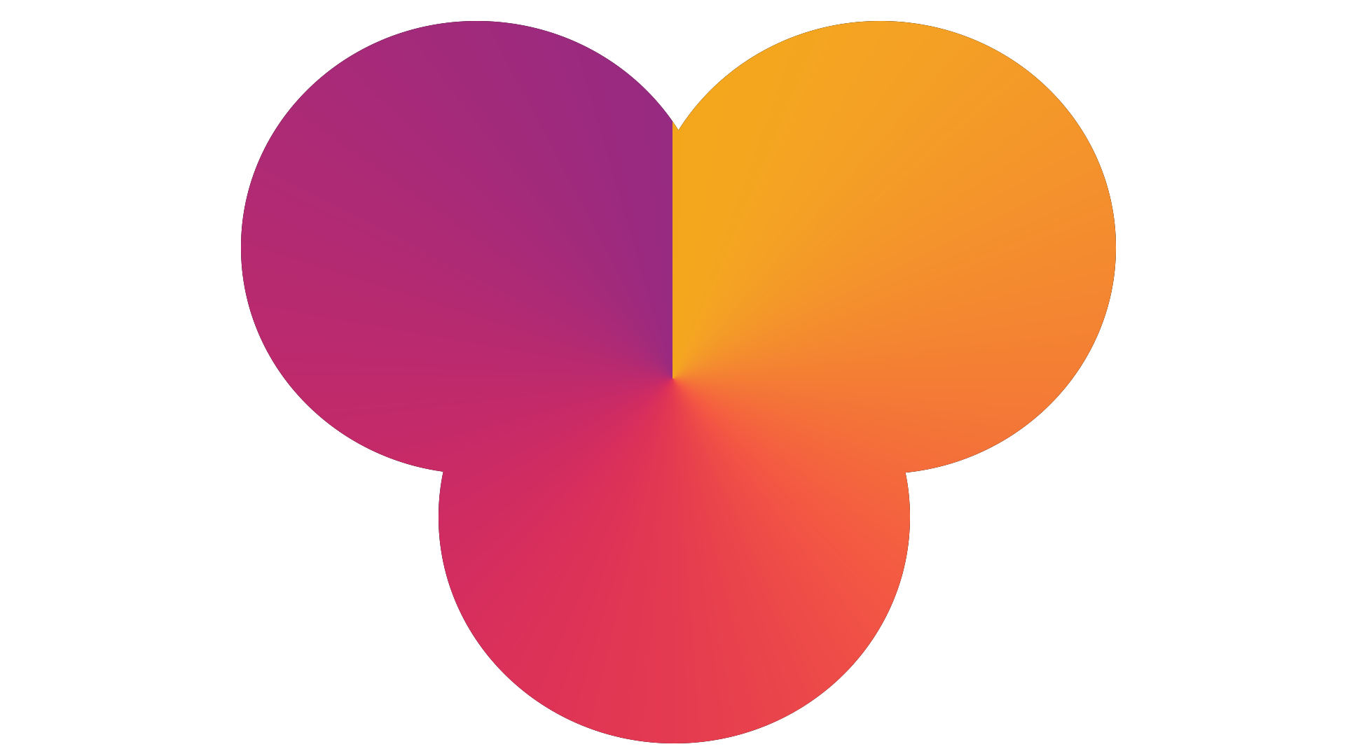 layer_one