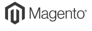 magento
