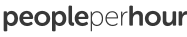 peopleperhour