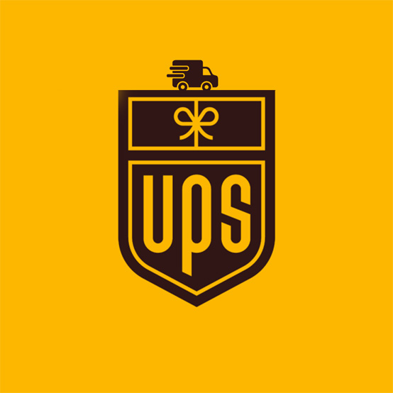 ups_app_logo