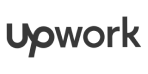 upwork